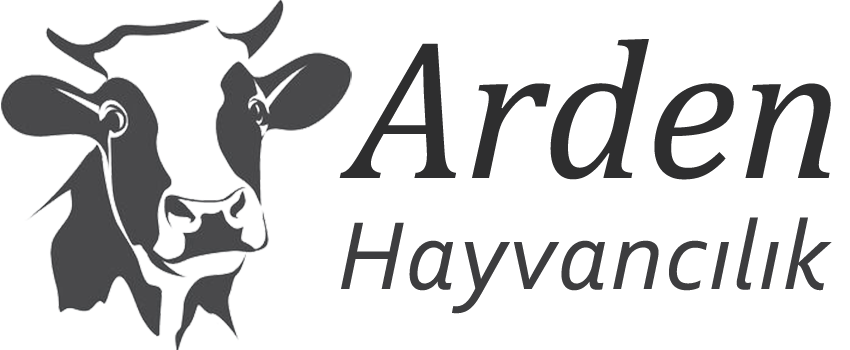 Arden Tarım Ürünleri Hayvancılık Nakliyat San ve Tic Ltd.Şti